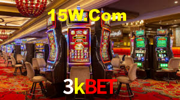 Escolher plataforma para baixar 3kbet