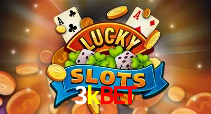 Jogos populares e pagamentos rápidos na 3kbet